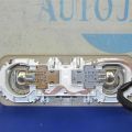 81360-30050-A2 | Плафон салону задн. TOYOTA VENZA 09-16 - Прев'ю 3