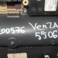 63650-0T020-A0 | Плафон салона передн. TOYOTA VENZA 09-16 - Превью 2