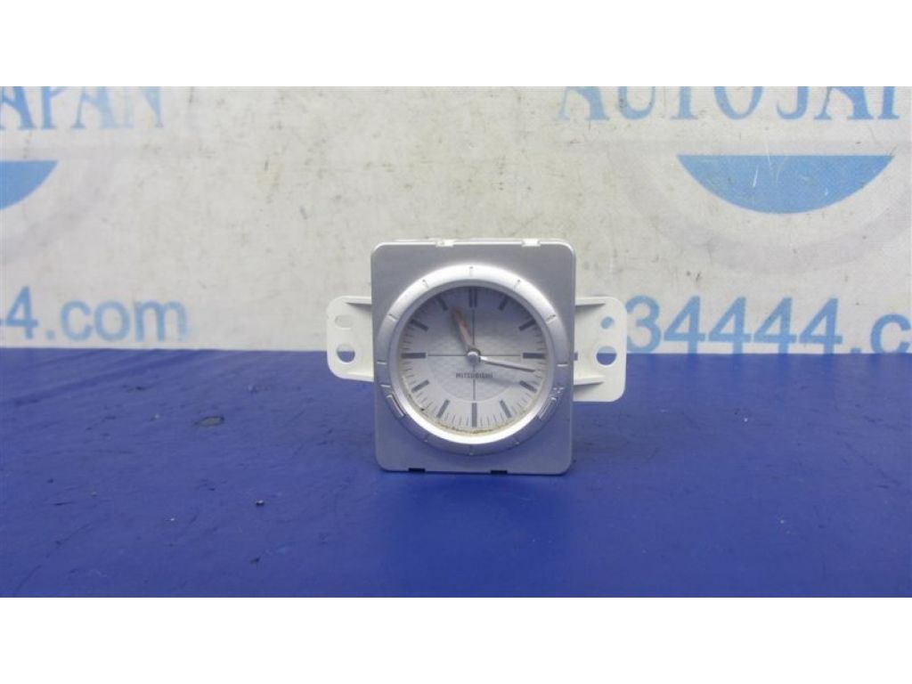 MR979796 | Часы MITSUBISHI OUTLANDER 03-07