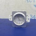 MR979796 | Часы MITSUBISHI OUTLANDER 03-07