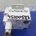 MR979796 | Часы MITSUBISHI OUTLANDER 03-07 - Превью 2