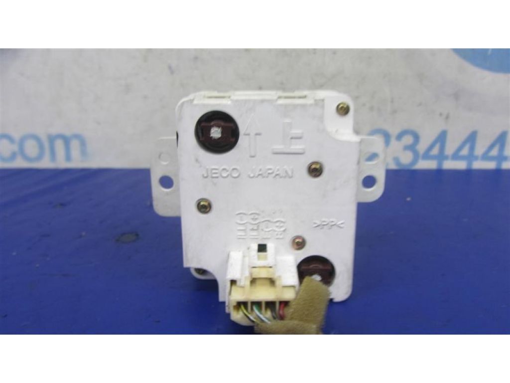 MR979796 | Часы MITSUBISHI OUTLANDER 03-07 - Фото 3