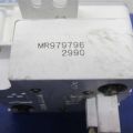 MR979796 | Часы MITSUBISHI OUTLANDER 03-07 - Превью 4