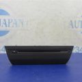 BLF2-66-9G0 | магнітола MAZDA 3 BM 13-19 - Прев'ю 2