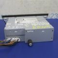 BLF2-66-9G0 | магнітола MAZDA 3 BM 13-19 - Прев'ю 4