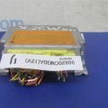 K8820-CM30A | Блок управления AIRBAG INFINITI M35/M45 04-10 - Превью 3
