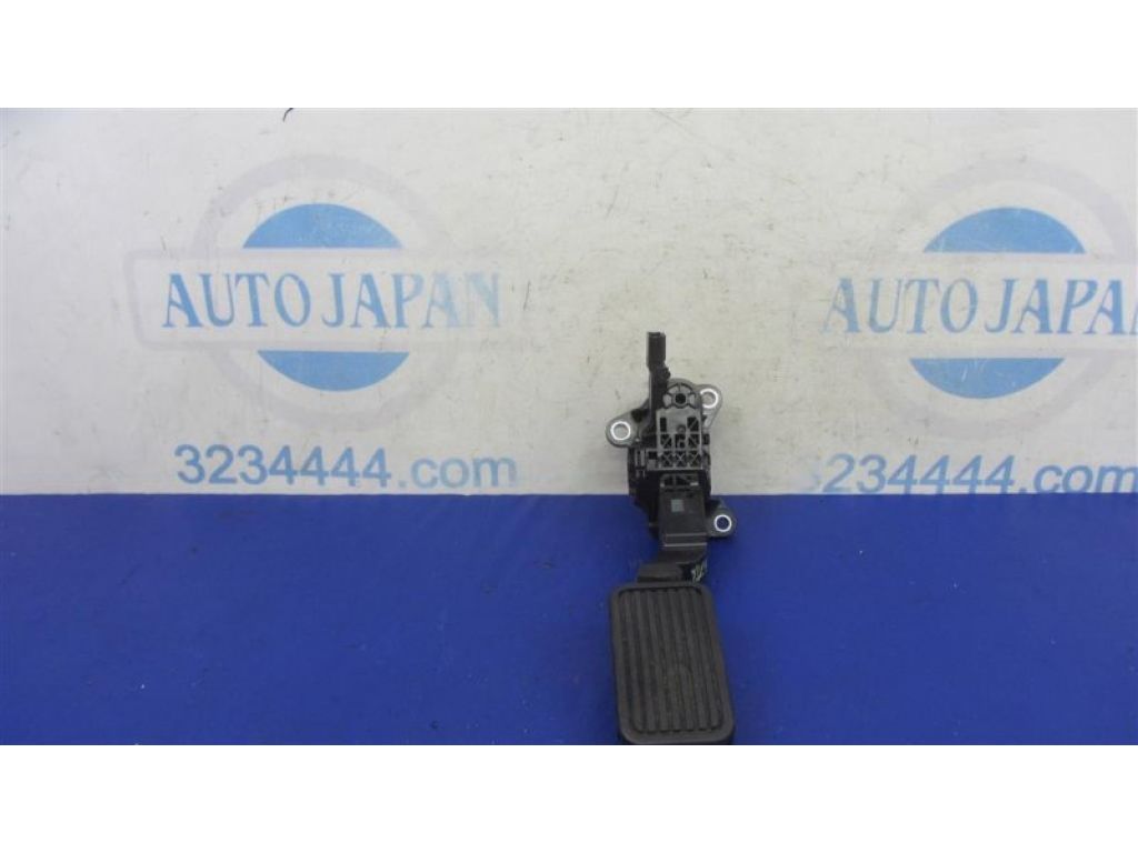 17800-T2A-A01 | Педаль газа ACURA TLX 14-17
