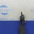 17800-T2A-A01 | Педаль газа ACURA TLX 14-17
