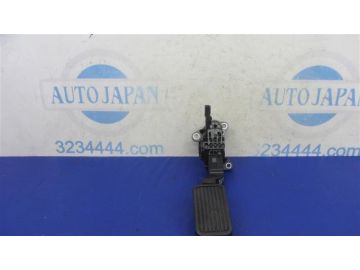 Педаль газу ACURA TLX 14-17