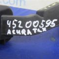 17800-T2A-A01 | Педаль газа ACURA TLX 14-17 - Превью 2