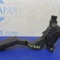 17800-T2A-A01 | Педаль газа ACURA TLX 14-17 - Превью 3