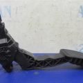 17800-T2A-A01 | Педаль газа ACURA TLX 14-17 - Превью 4