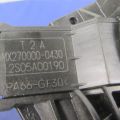17800-T2A-A01 | Педаль газа ACURA TLX 14-17 - Превью 5