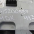 39810-STX-A01 | Монитор ACURA MDX (YD2) 06-13 - Превью 2