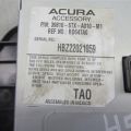 39810-STX-A01 | Монитор ACURA MDX (YD2) 06-13 - Превью 4