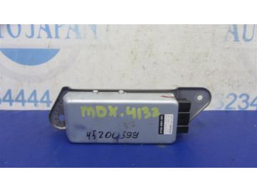Блок управления топливным насосом ACURA MDX (YD2) 06-13