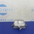 77960-TA0-A03 | Блок керування AIRBAG HONDA ACCORD USA 07-12