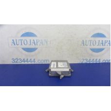 Блок керування AIRBAG HONDA ACCORD USA 07-12