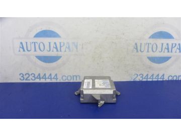 Блок управления AIRBAG HONDA ACCORD USA 07-12
