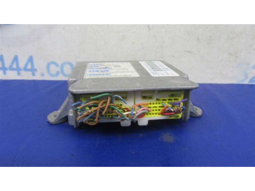 77960-TA0-A03 | Блок керування AIRBAG HONDA ACCORD USA 07-12 - Фото 3