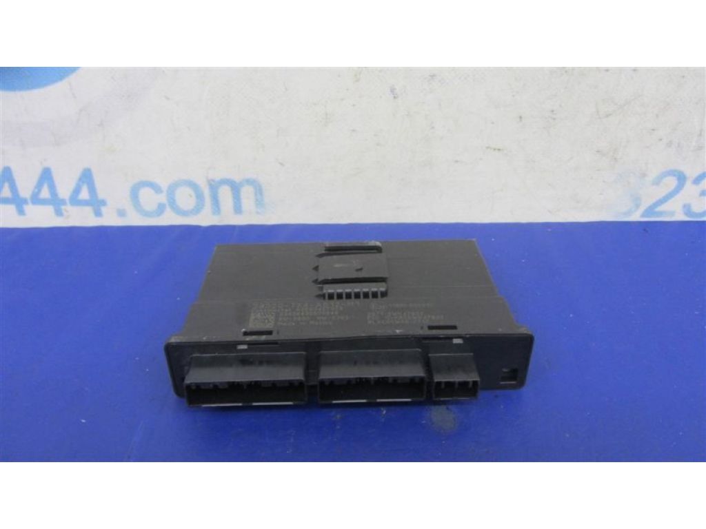 38320-TX4-A01 | Блок електронний ACURA RDX 12-19 - Фото 3