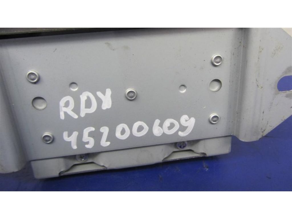 39200-TX4-A11 | Блок электронный ACURA RDX 12-19 - Фото 2