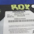 39200-TX4-A11 | Блок электронный ACURA RDX 12-19 - Превью 4