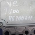 98820-EM69A | Блок управления AIRBAG NISSAN TIIDA/VERSA C11 04-11 - Превью 2