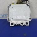 98820-EM69A | Блок управления AIRBAG NISSAN TIIDA/VERSA C11 04-11 - Превью 3