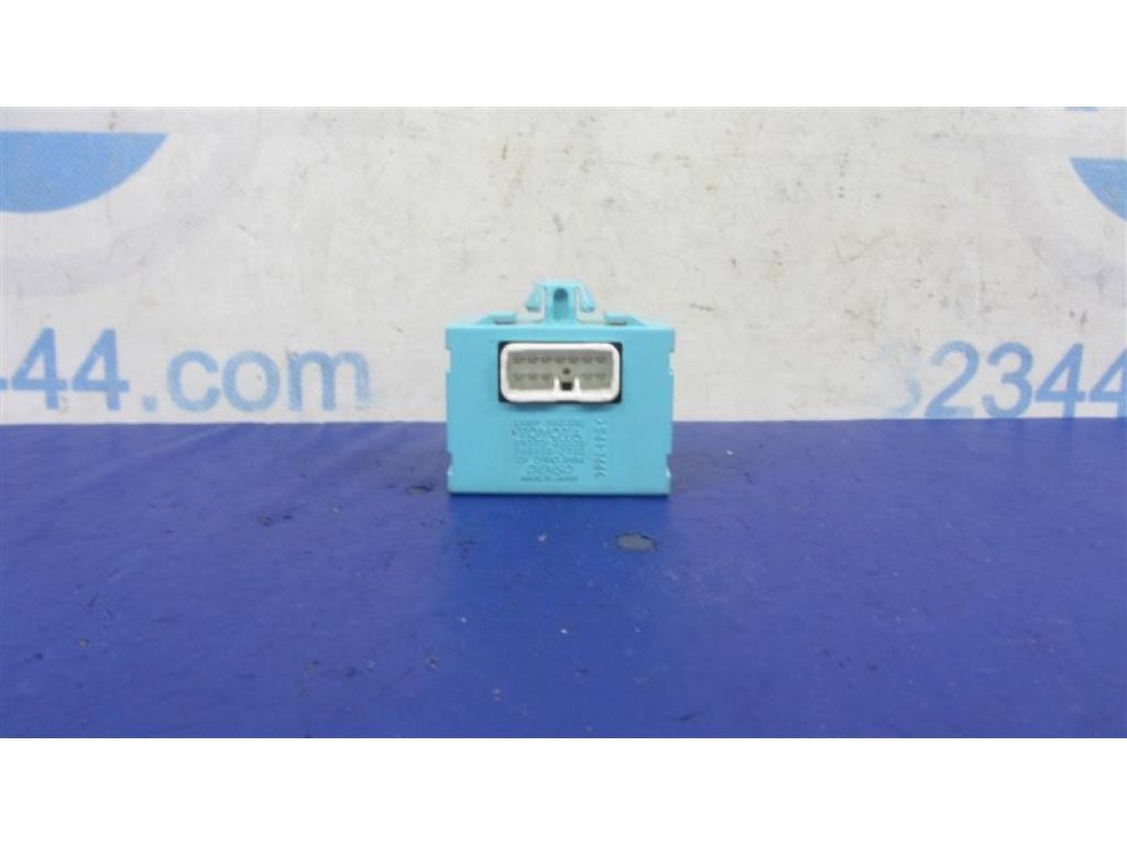 89373-33330 | Блок электронный LEXUS ES350 06-12