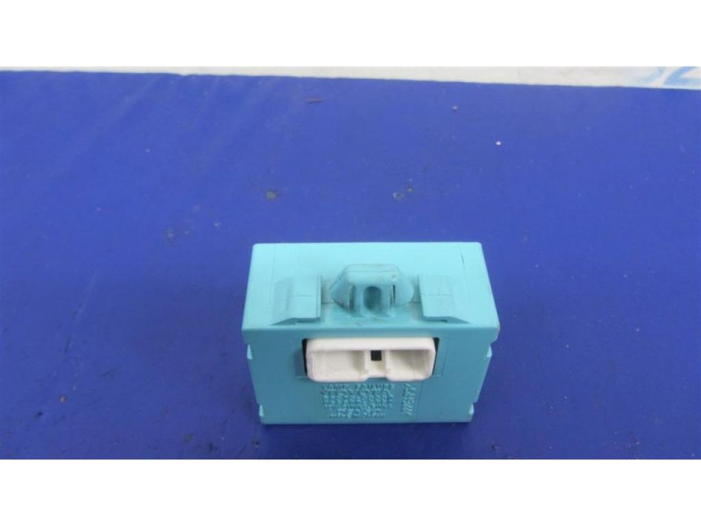 89373-33330 | Блок электронный LEXUS ES350 06-12 - Фото 3