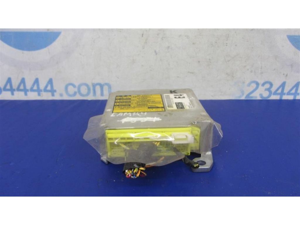 89170-06250 | Блок управления AIRBAG TOYOTA CAMRY 30 02-06