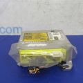 89170-06250 | Блок управления AIRBAG TOYOTA CAMRY 30 02-06