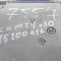 89170-06250 | Блок управления AIRBAG TOYOTA CAMRY 30 02-06 - Превью 2