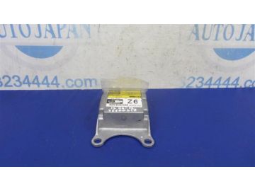 Блок керування AIRBAG LEXUS IS250/350 05-13