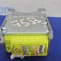 89170-53080 | Блок керування AIRBAG LEXUS IS250/350 05-13 - Прев'ю 3