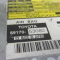 89170-53080 | Блок керування AIRBAG LEXUS IS250/350 05-13 - Прев'ю 4