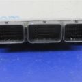 23703-3SA2A | Блок управления двигателем NISSAN SENTRA B17 12-21 - Превью 3