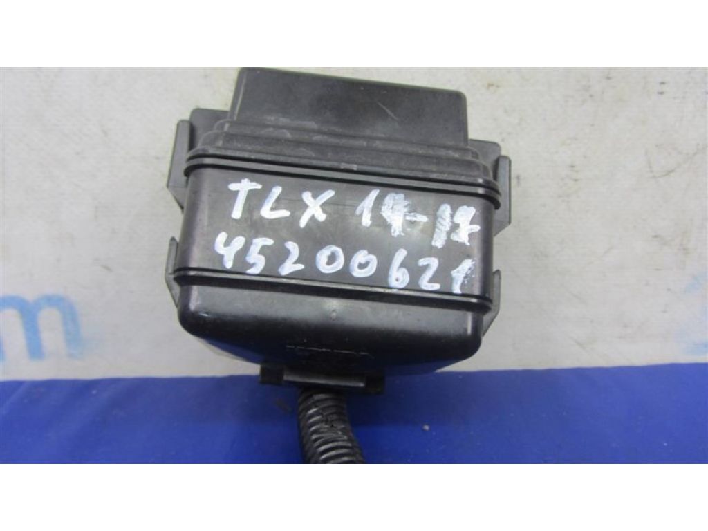 38182-TZ3-A01 | реле ACURA TLX 14-17 - Фото 2