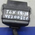 38182-TZ3-A01 | реле ACURA TLX 14-17 - Прев'ю 2