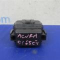 38182-TZ3-A01 | реле ACURA TLX 14-17 - Прев'ю 3