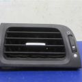 77630-TL0-G01ZB | Дефлектор повітряний лів. HONDA ACCORD CU8 08-13