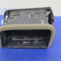 77630-TL0-G01ZB | Дефлектор повітряний лів. HONDA ACCORD CU8 08-13 - Прев'ю 3