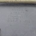 77630-TL0-G01ZB | Дефлектор повітряний лів. HONDA ACCORD CU8 08-13 - Прев'ю 4