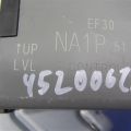 NA1P-51-225A | Блок электронный MAZDA MX-5 15- - Превью 2