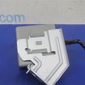 NA1P-51-225A | Блок электронный MAZDA MX-5 15- - Превью 3