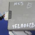 NA1P-51-225A | Блок электронный MAZDA MX-5 15- - Превью 4