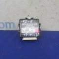 89960-33280 | Блок електронний TOYOTA CAMRY 40 06-11