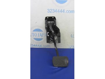 Педаль тормоза MERCEDES S-CLASS W221 06-13