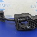 A 221 290 12 01 | Педаль гальма MERCEDES S-CLASS W221 06-13 - Прев'ю 6